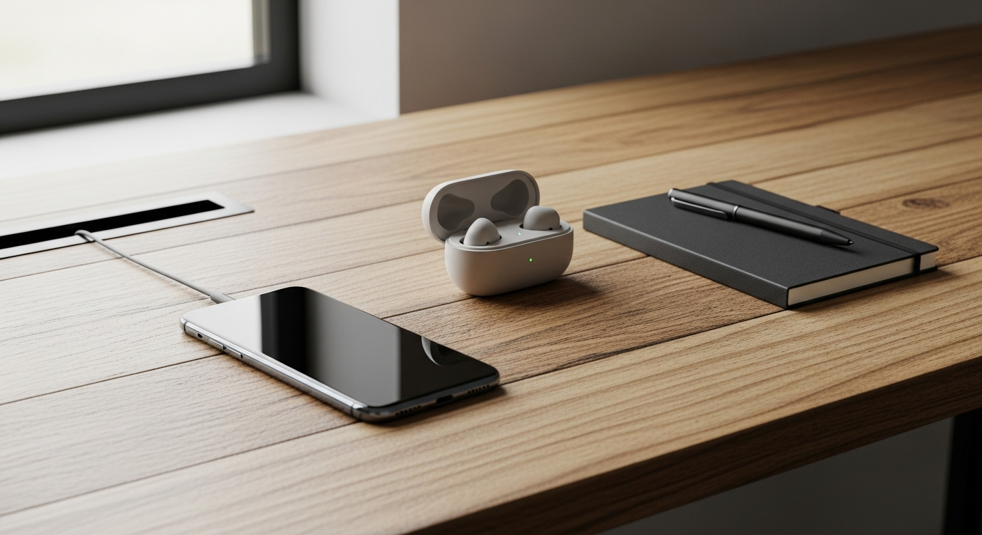 How Do I Back Up My Smartphone Data and Restore It?