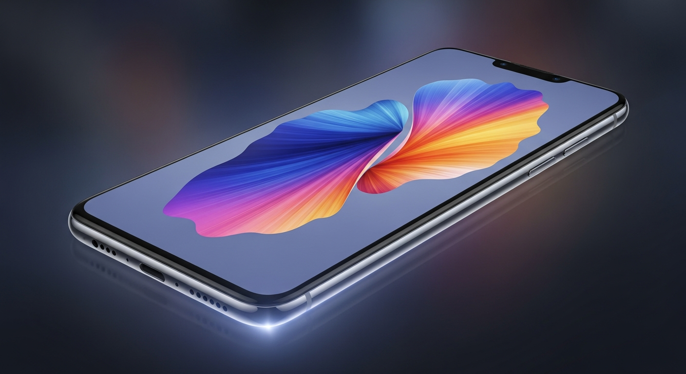 Unlock your phone's camera: Easy tips for amazing mobile photos