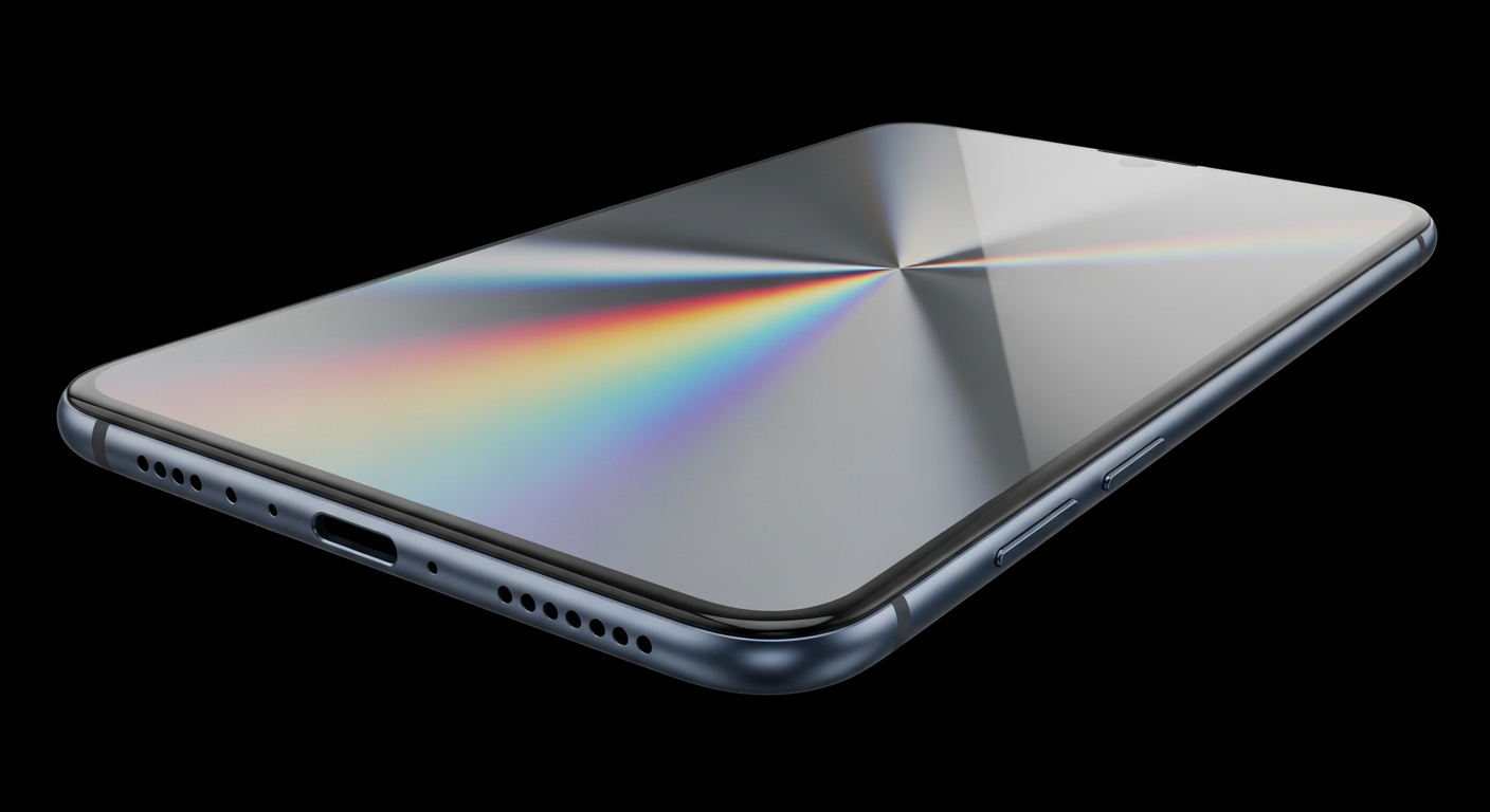 How Can I Protect My Personal Information and Privacy on My Phone?