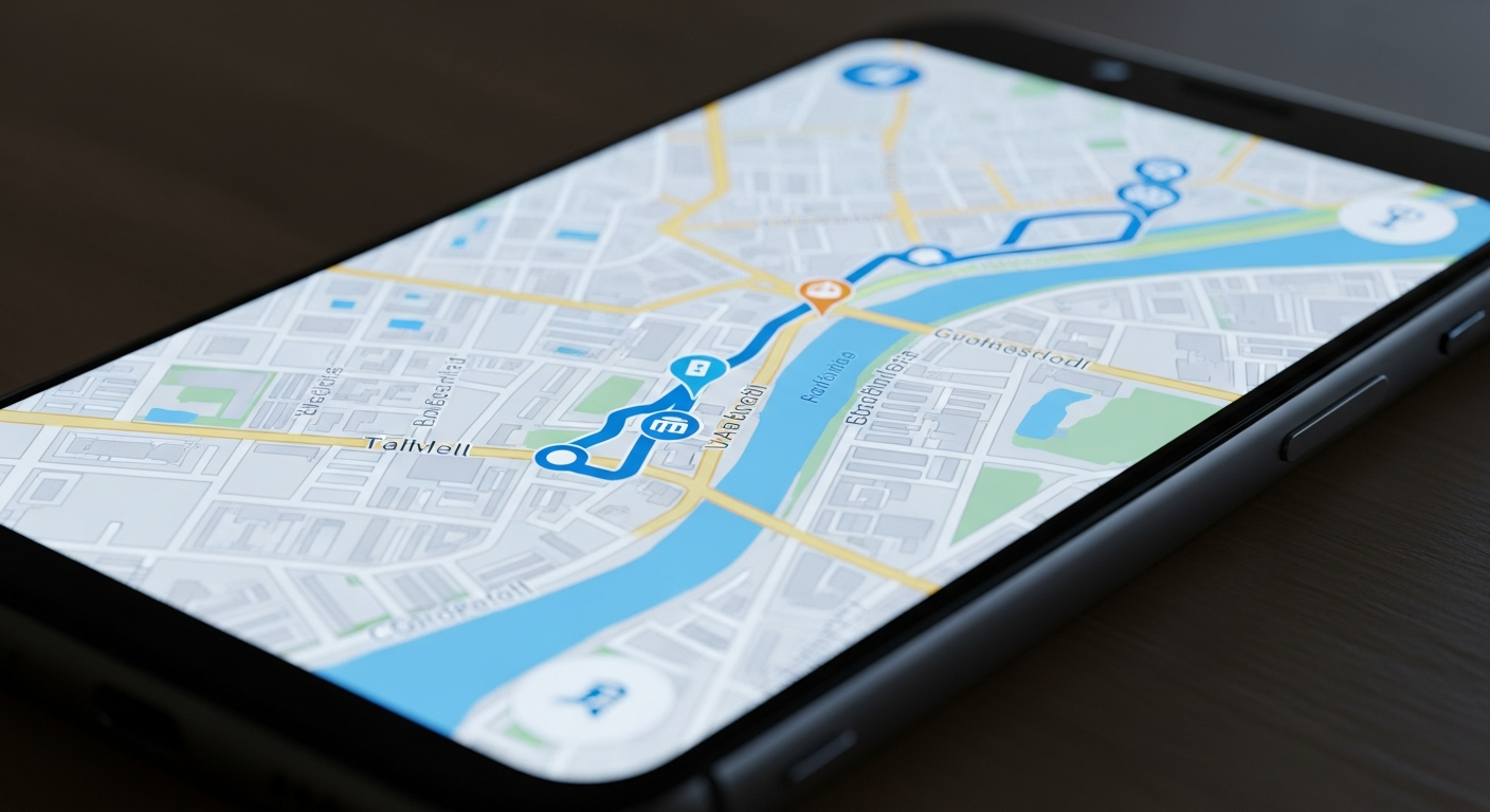 How Can I Protect My Privacy on Social Media Platforms?