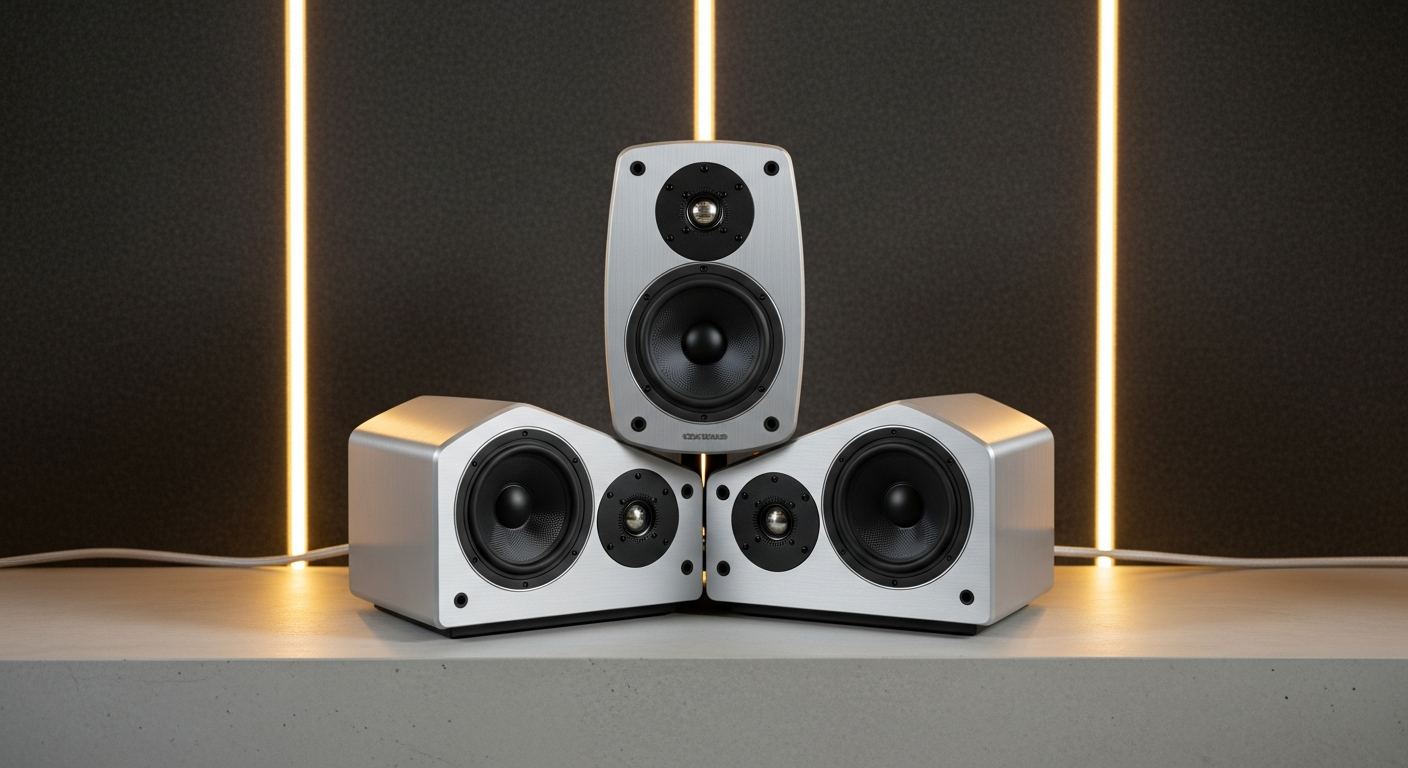 Spotify vs Apple Music vs YouTube Music: Which Is Best