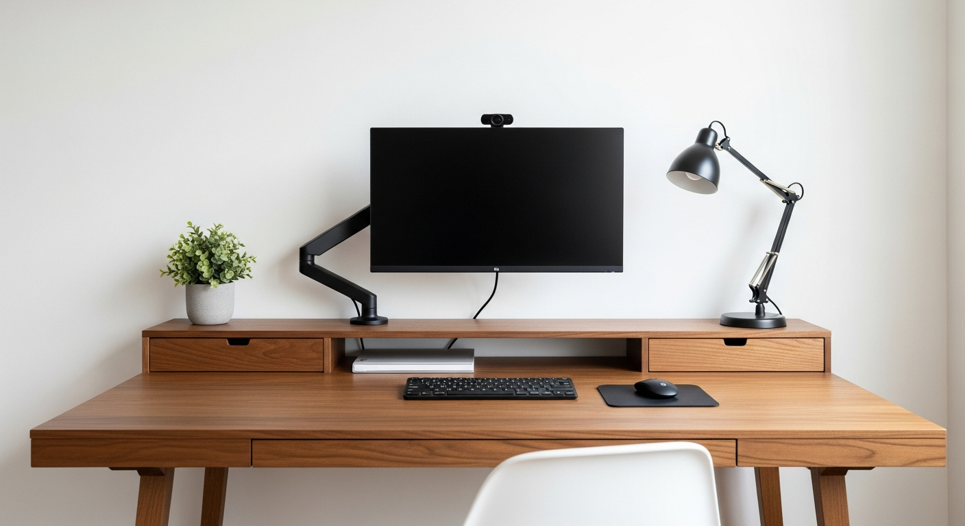 How to Start Freelancing with No Experience in 2026