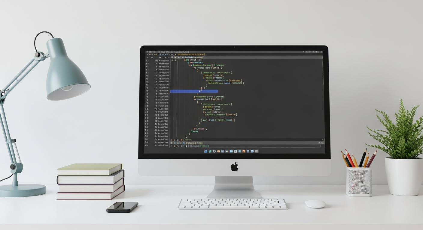 Starting a Blog: 10 Questions Beginners Ask