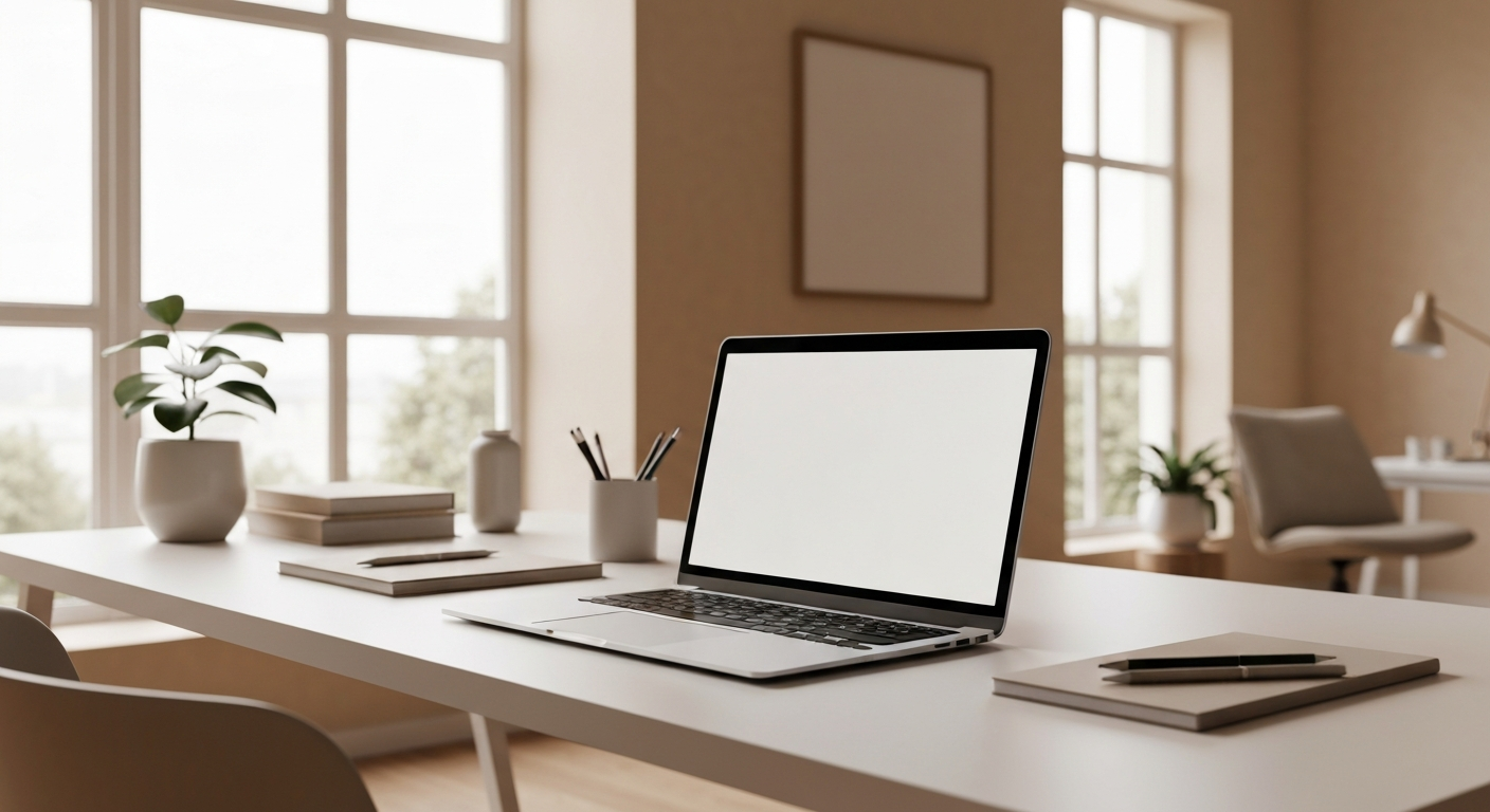 Surfer SEO: Overpriced? Our Honest Review Reveals All.