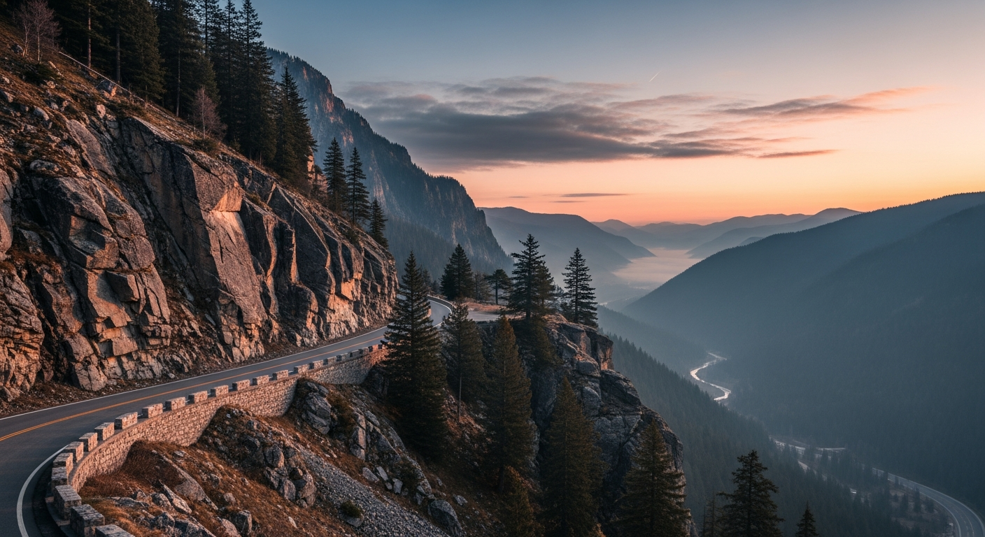 Switching from Windows to Mac: 10 Things I Wish I Knew