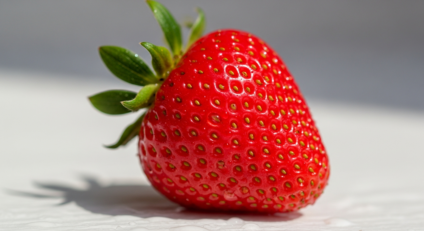 How to Take Better Photos with Your Phone