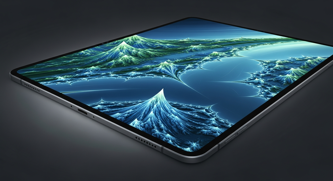 What Accessibility Features Are Available on Modern Tech Devices?