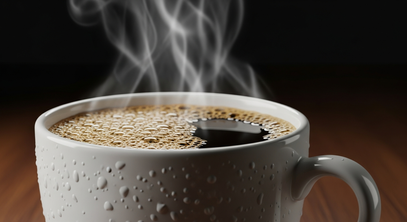 What Tech Tools are Available for Seniors with Hearing or Vision Challenges?