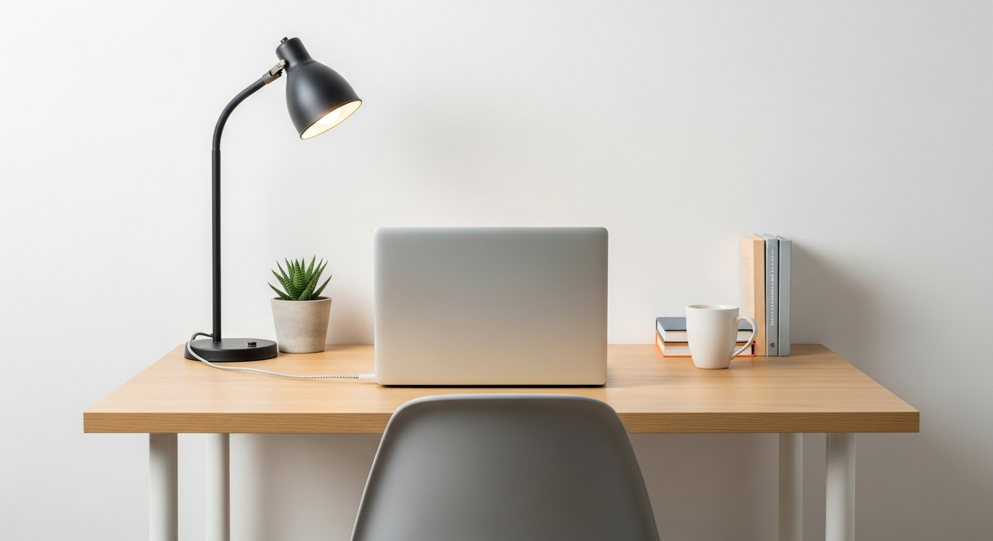 What Are the Basics of Time Management Using Digital Tools?