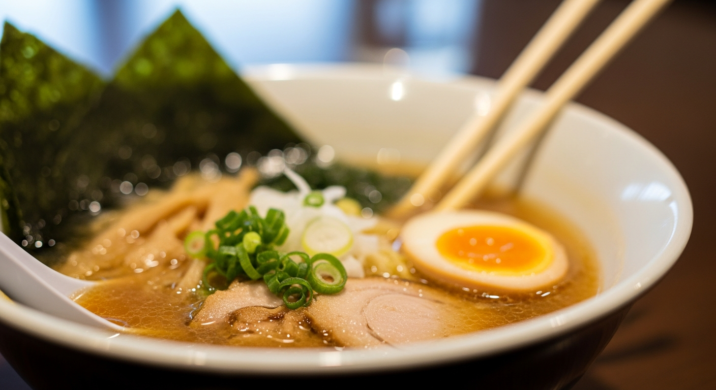 Why Is My Streaming Buffering or Not Working and How Can I Fix It?