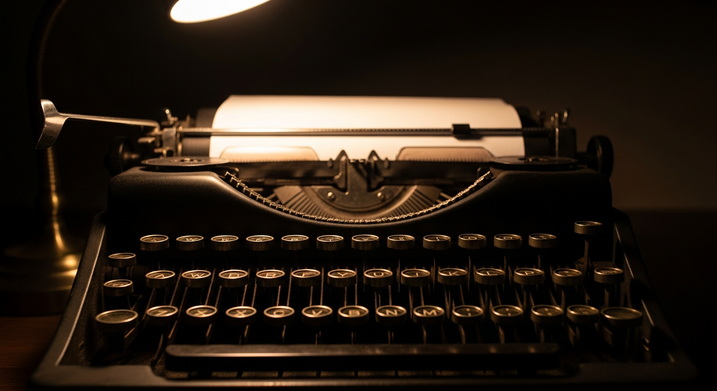 Troubleshooting Common Fitness Tracker Problems for Beginners