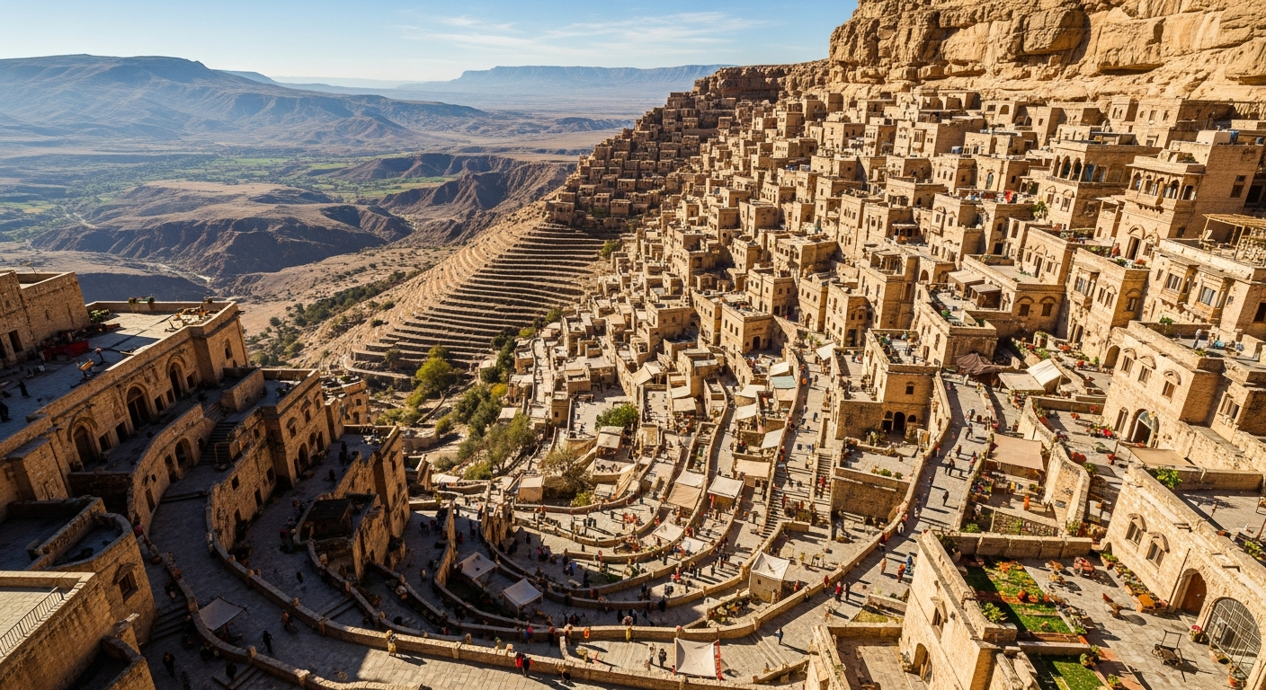 How Do I Fix Common Problems with My Smart Home Devices?