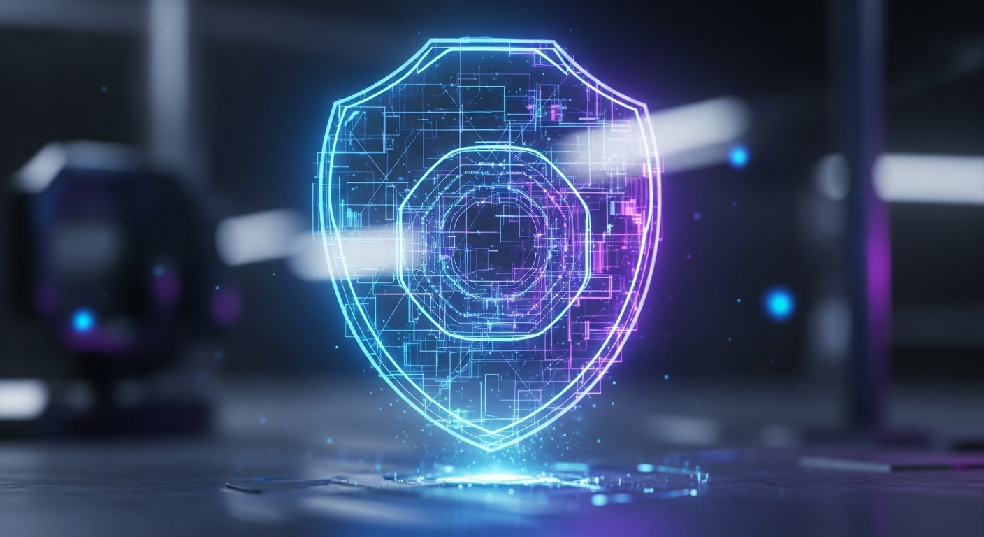 Two-Factor Authentication Explained: Why You Need It Now