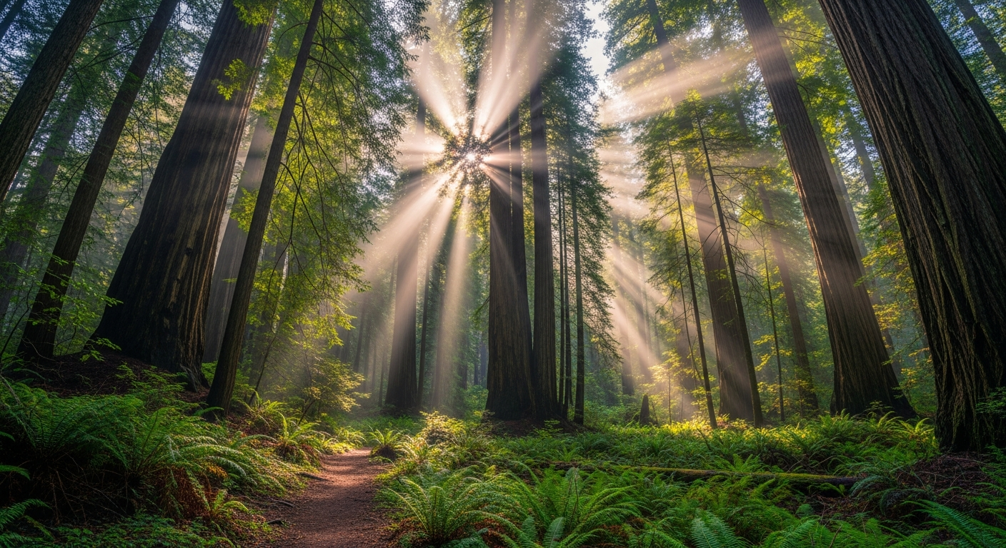 Understanding AI Basics: What is Artificial Intelligence for Beginners?