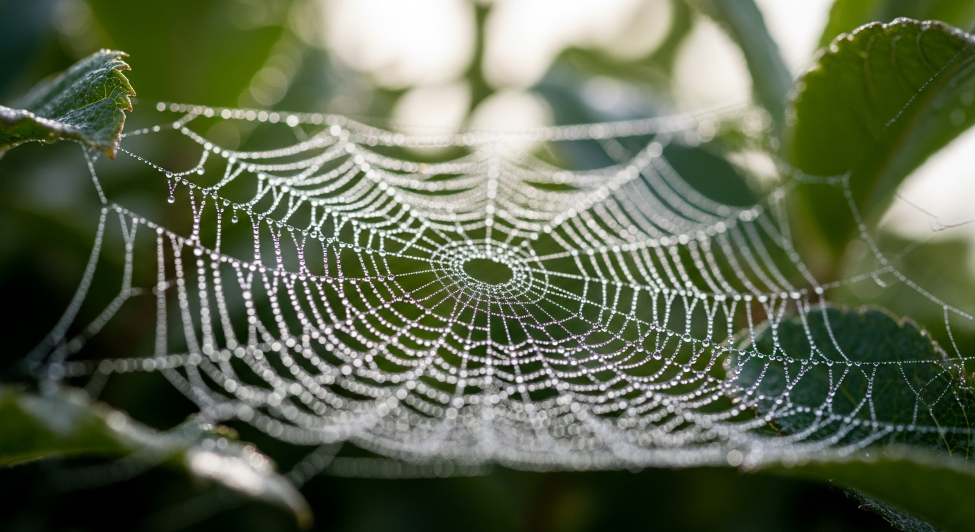 What is Two-Factor Authentication (2FA) and How Do I Set It Up?