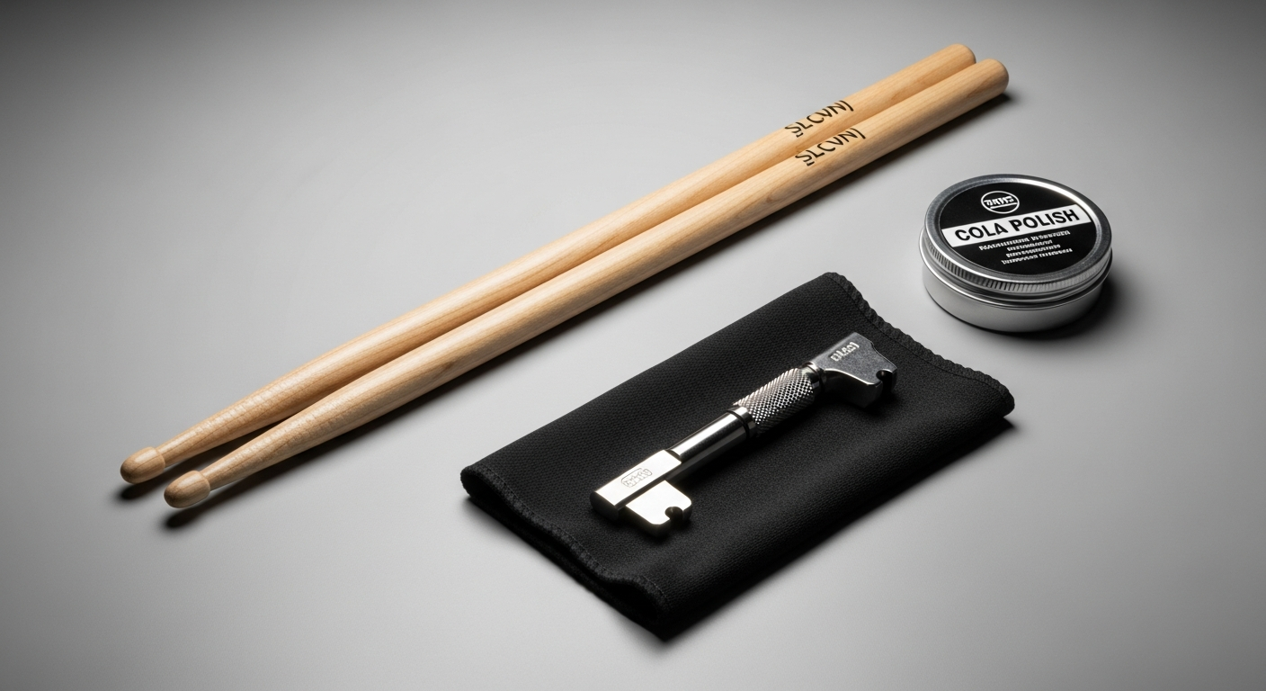 What Are the Main Parts of a Computer and What Do They Do?