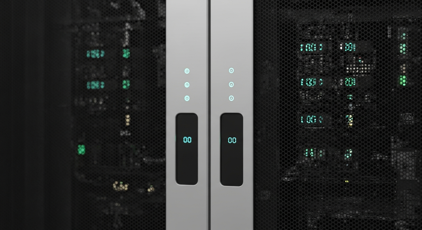 Best Managed Databases for Vercel in 2026