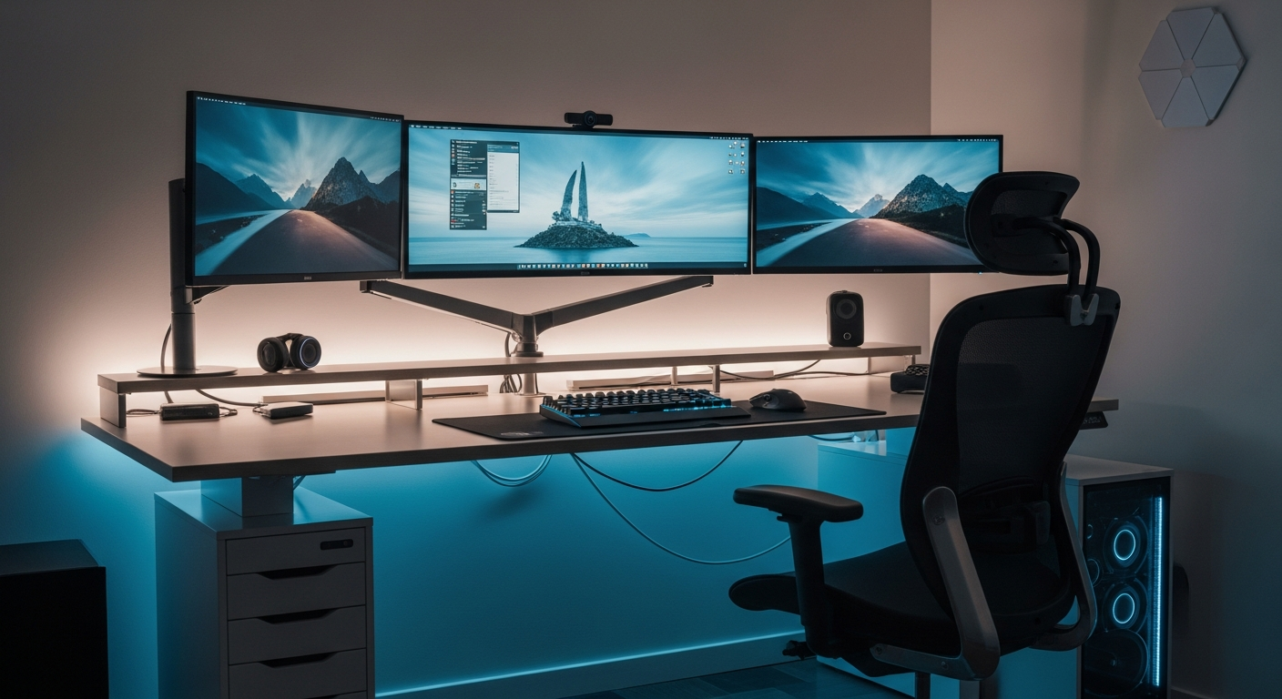 Optimize Your Vercel Notion Developer Workflow in 2026