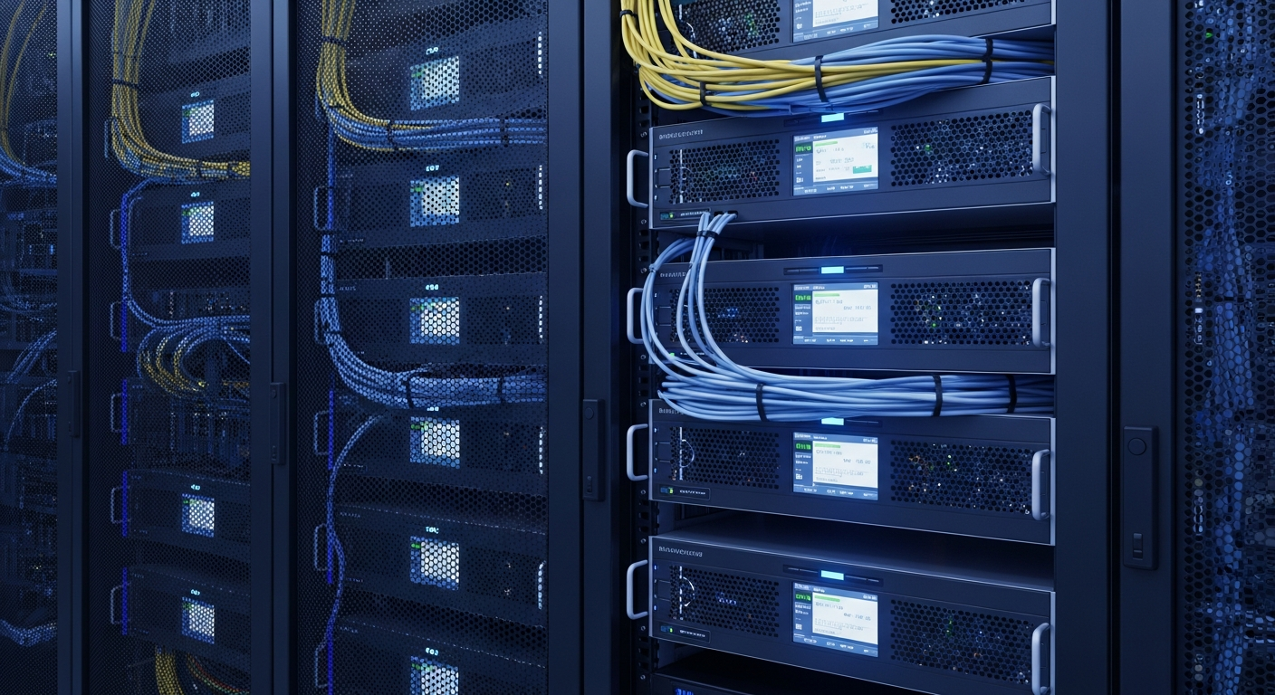 Top Private Cloud Storage for Developers in 2026