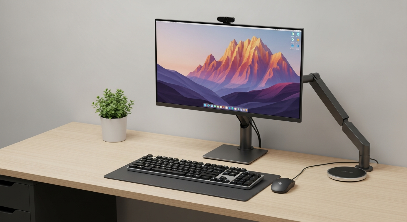 10+ Best AI Tools for Web Development in 2026