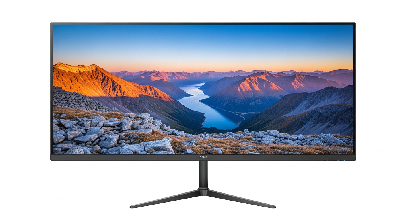 7 Best Generative UI Tools for Developers in 2026