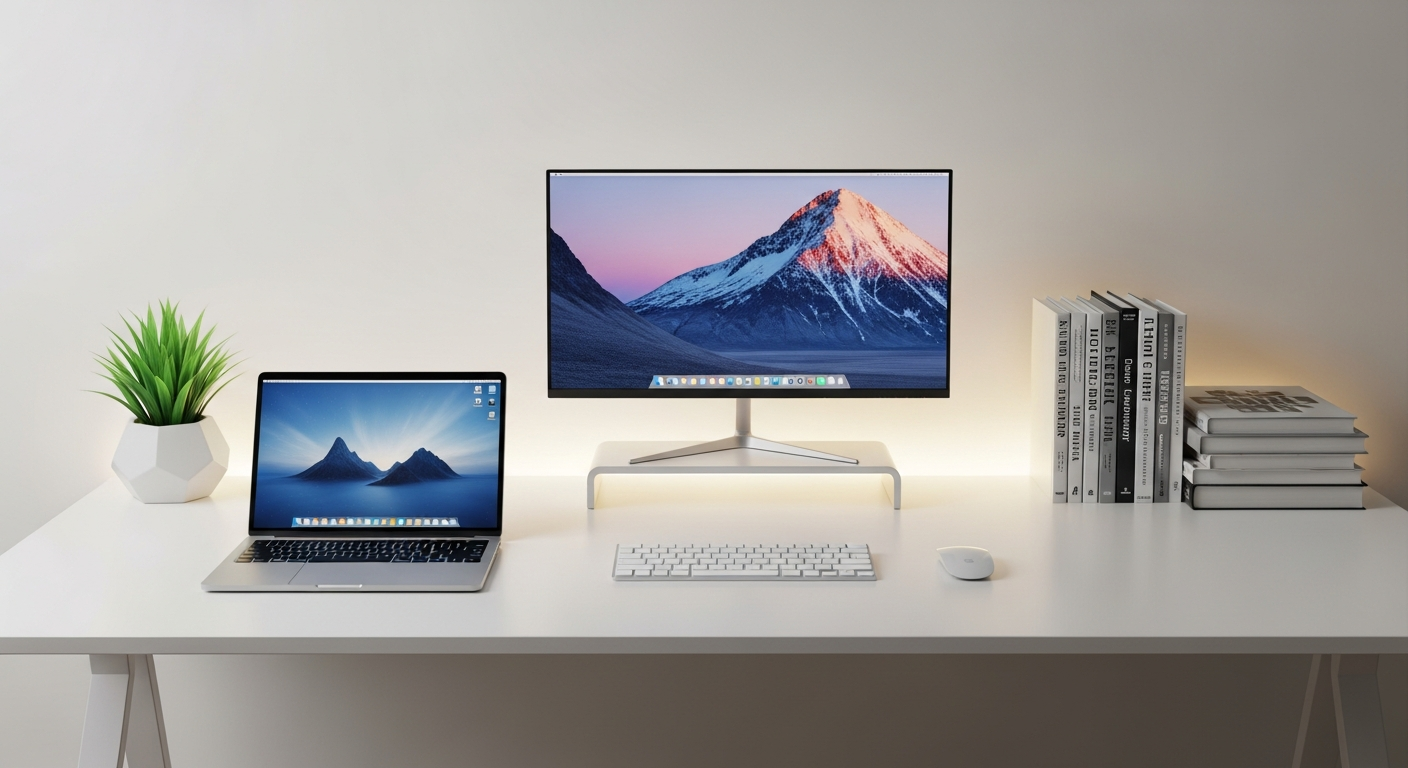 Vercel Rolls Out Improved Analytics Experience for Teams.