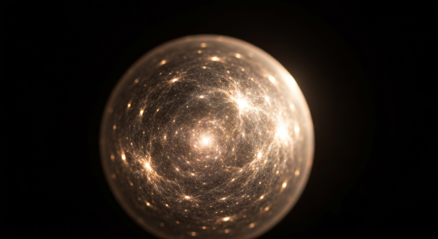 Top Website Performance Monitoring Tools 2026: A Guide