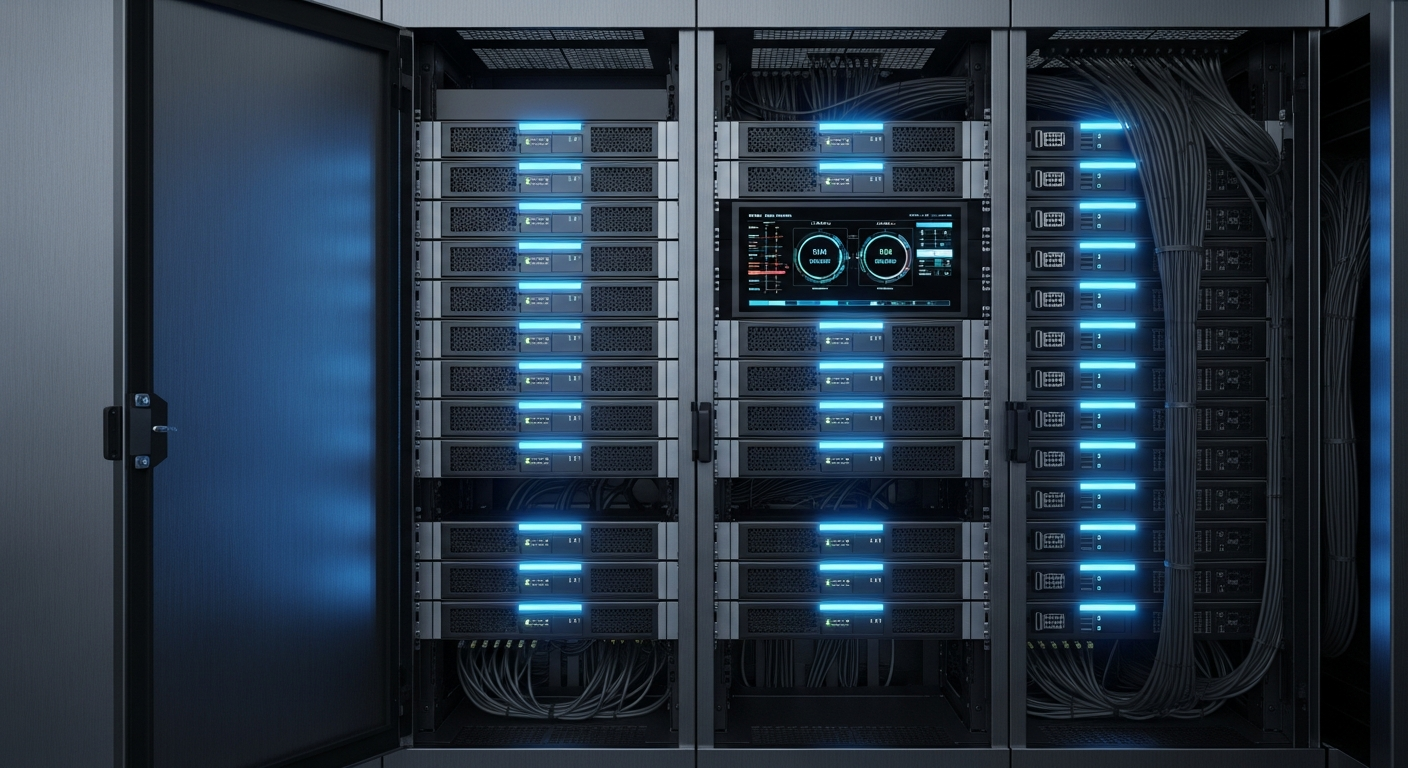 Vercel vs DigitalOcean: Environment Variable Management in 2026