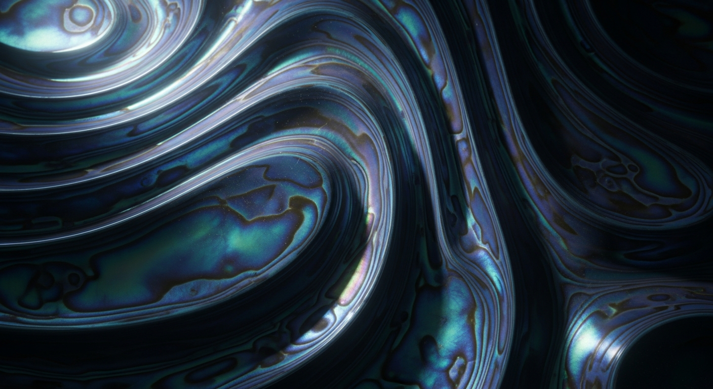 Best Secret Management Tools for Developers in 2026