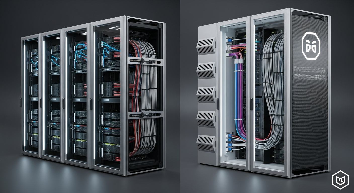 Vercel Alternatives for Web Apps: Which Platform Wins 2026?