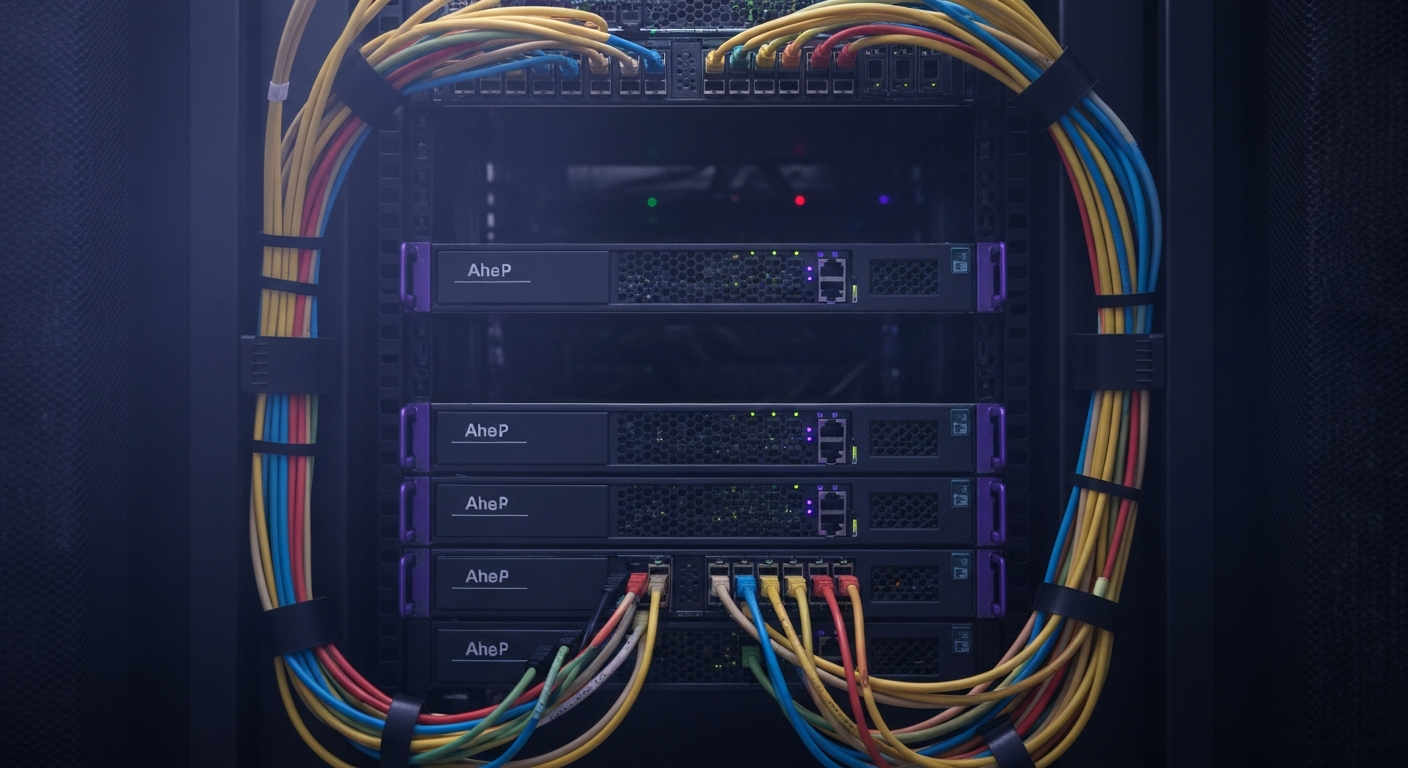 React Deployment Best Practices 2026: Top Hosting & Strategies