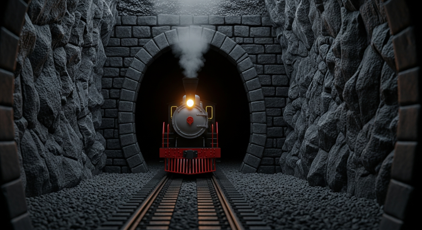 Top AI Agent Development Platforms for 2026: Revolutionize Automation