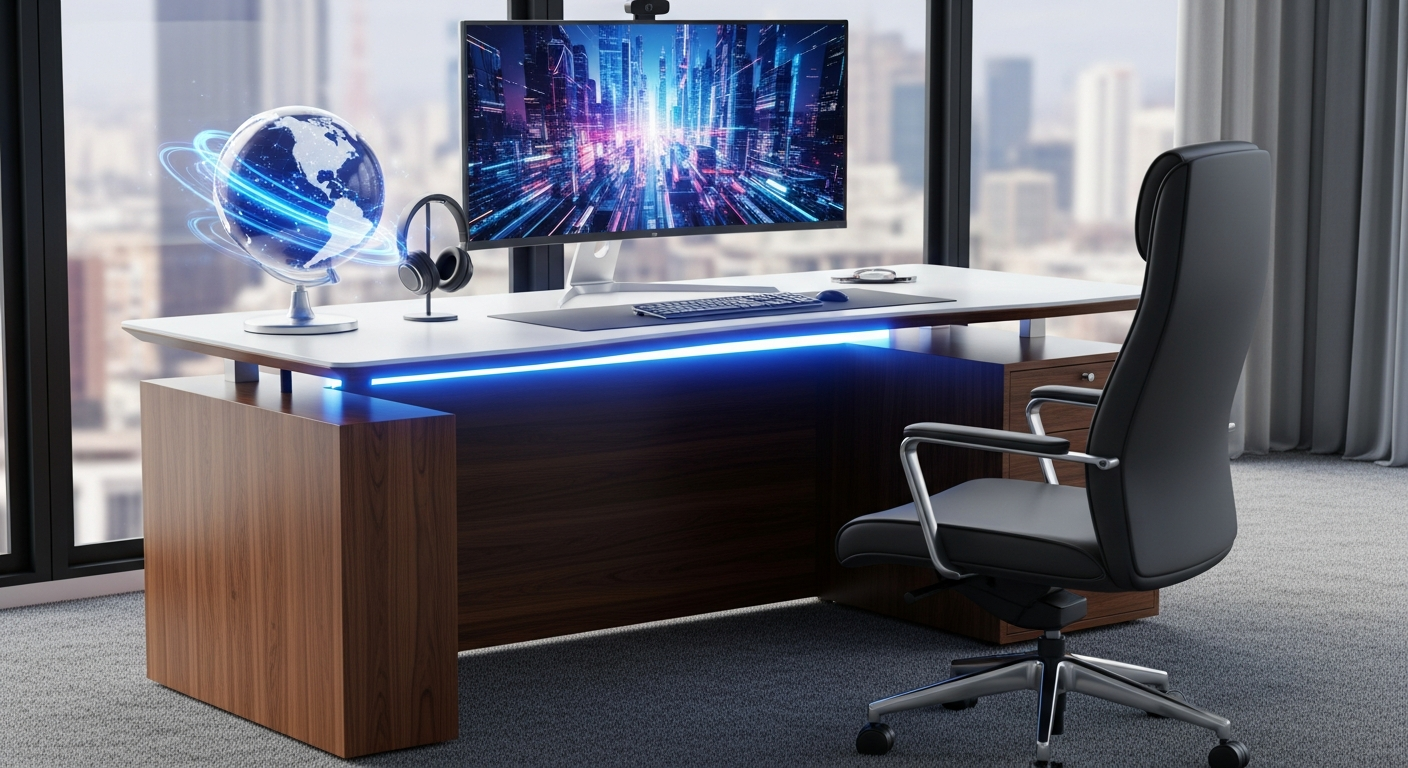 Best AI UI Generators 2026: Vercel v0 & Top Alternatives