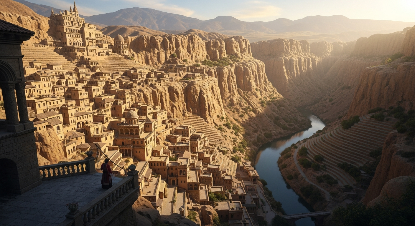 Top Vercel Alternatives for API Deployment in 2024