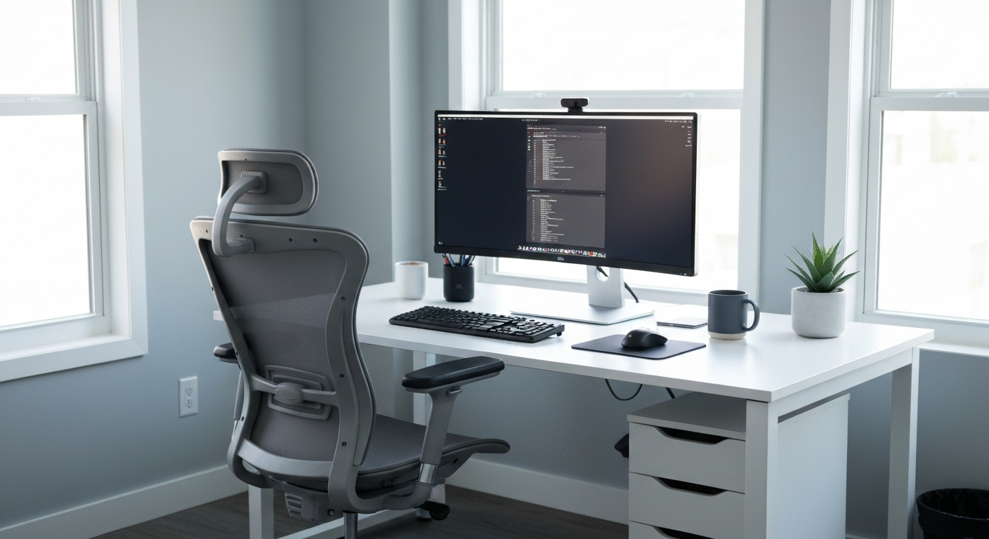 Best AI Coding Tools for Vercel & Next.js in 2026