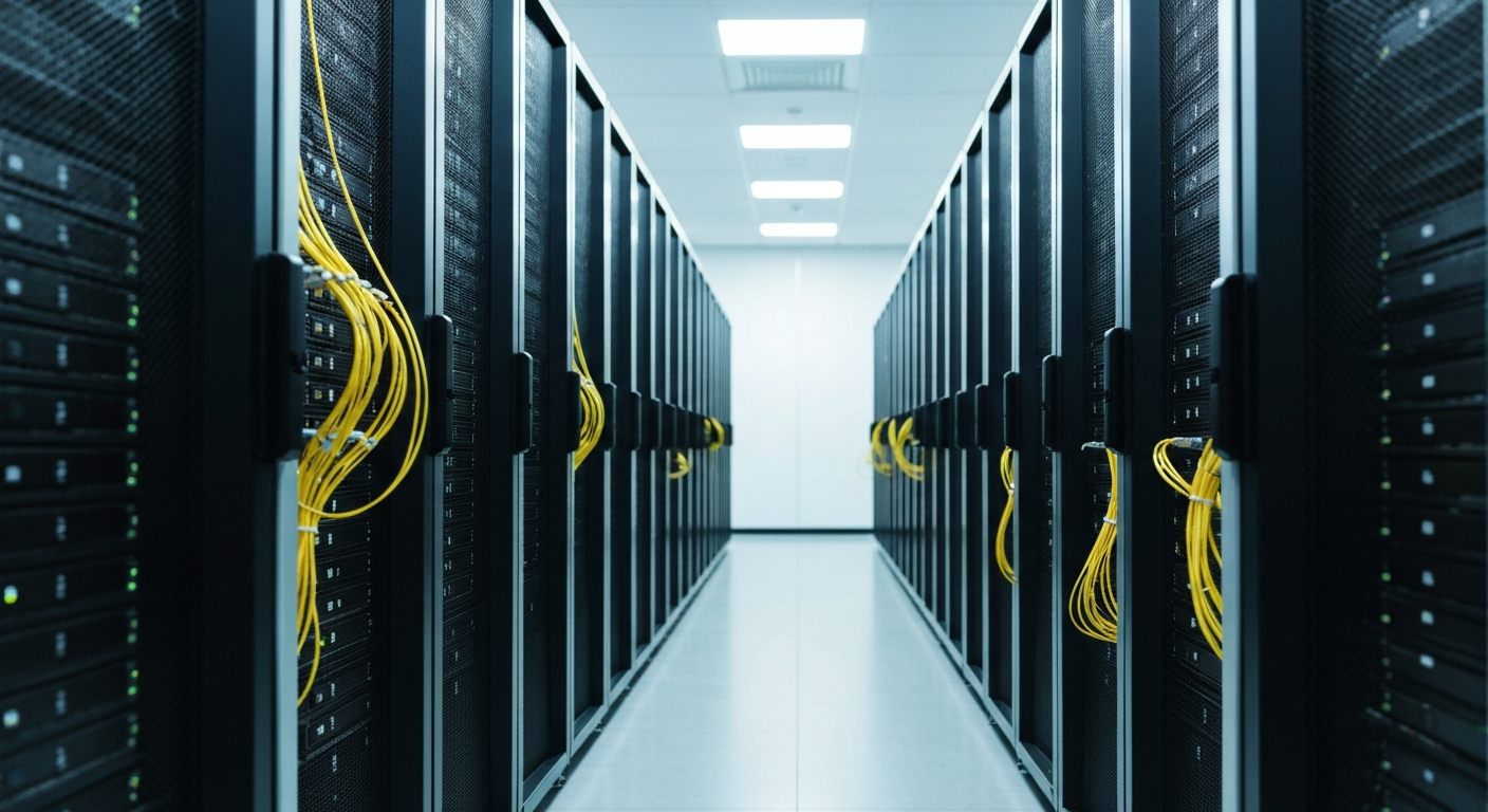 Vercel vs DigitalOcean App Platform: Which is Best for You?