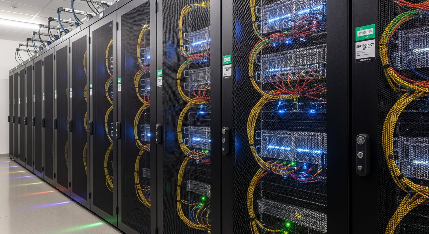 Best Backend Hosting for Vercel Projects in 2026