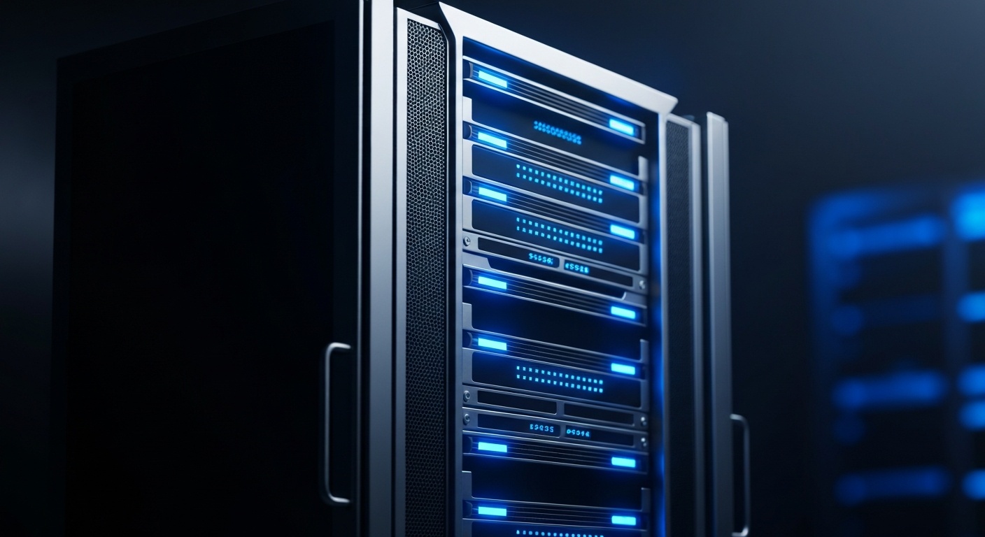 Vercel Next.js Fix: Your Apps Are Now Faster & More Stable.