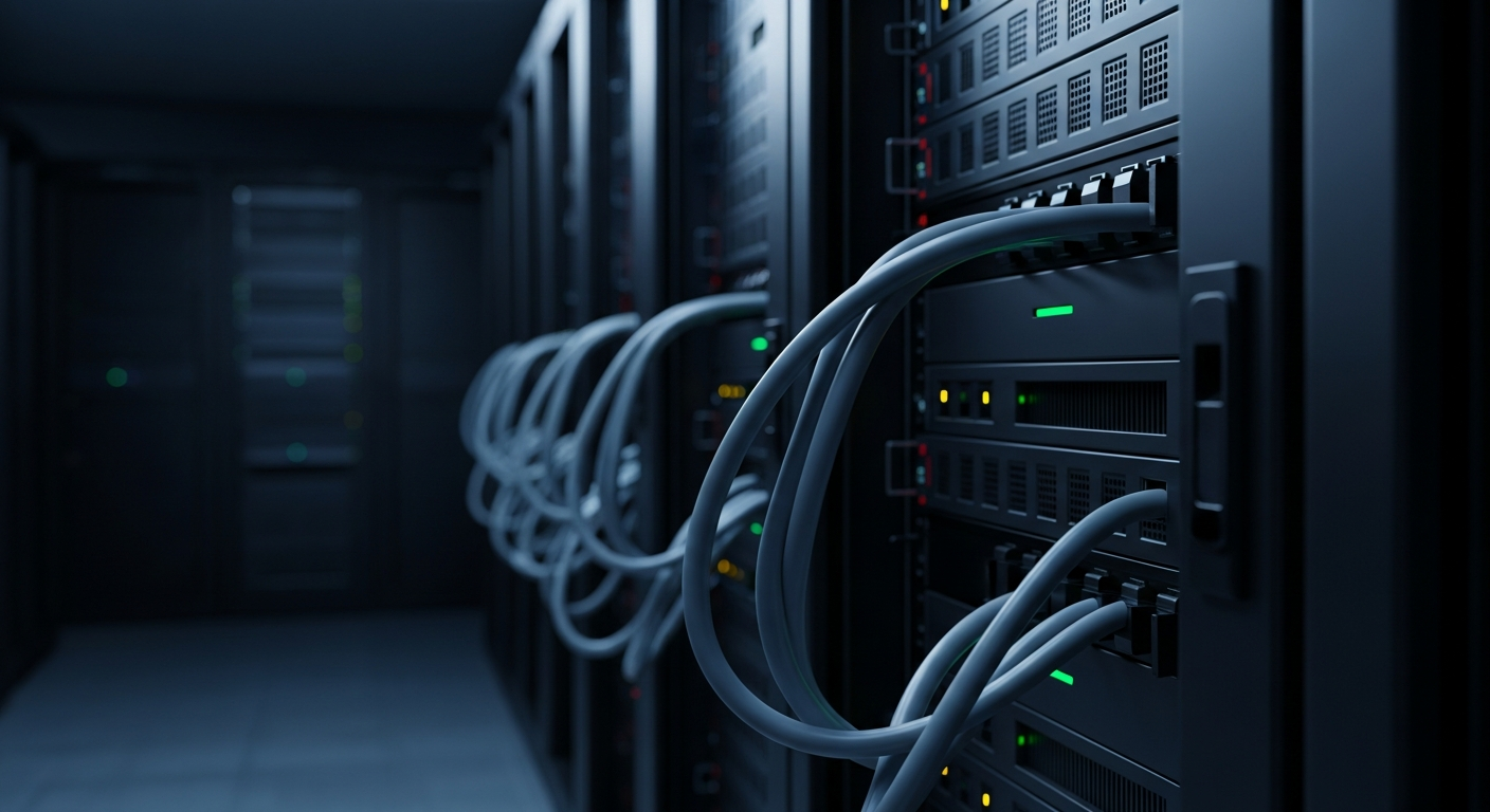 Best Secure Next.js Hosting for React Server Components in 2026