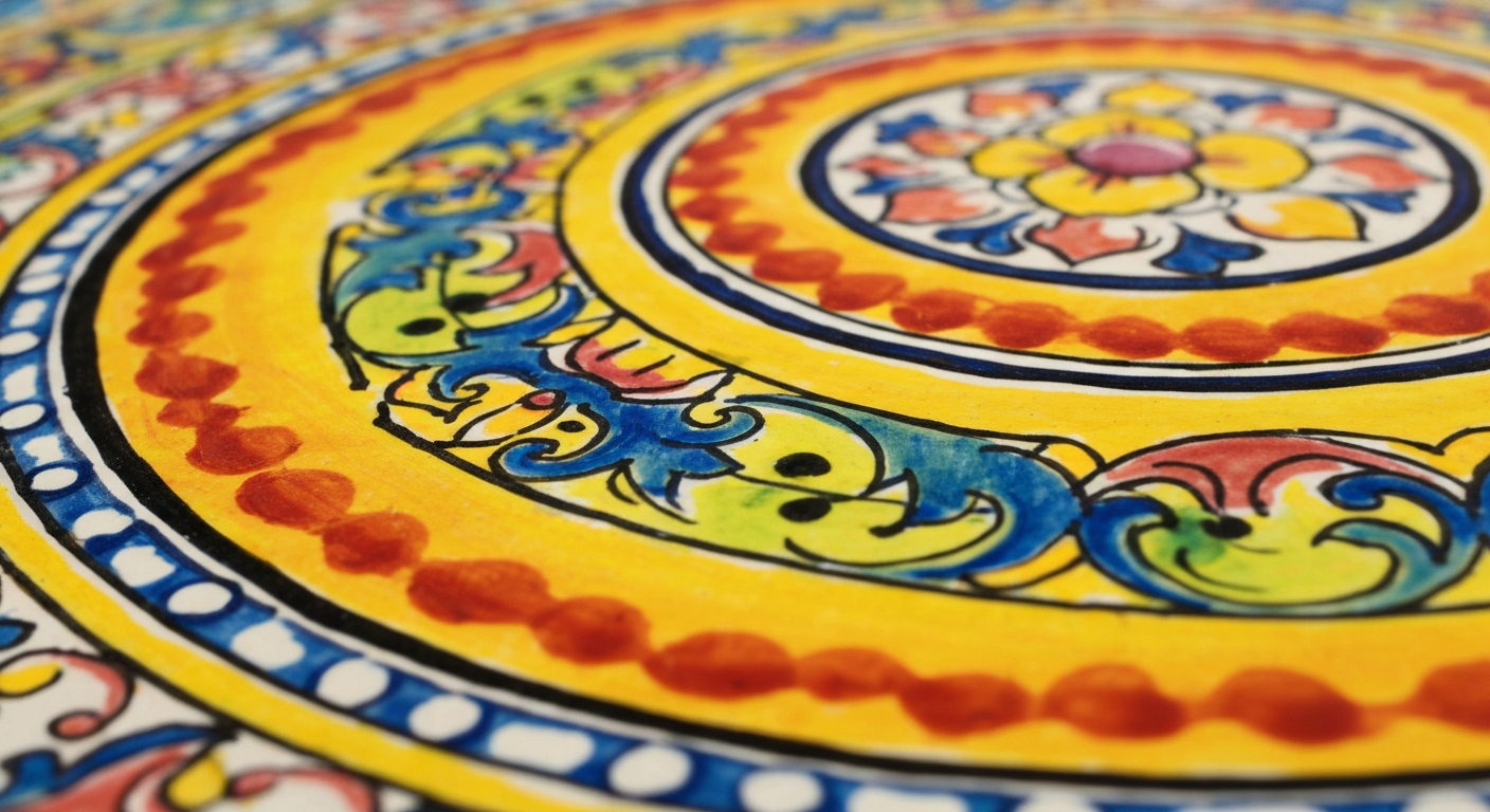 10 Best Backend Hosting for Vercel Applications in 2026