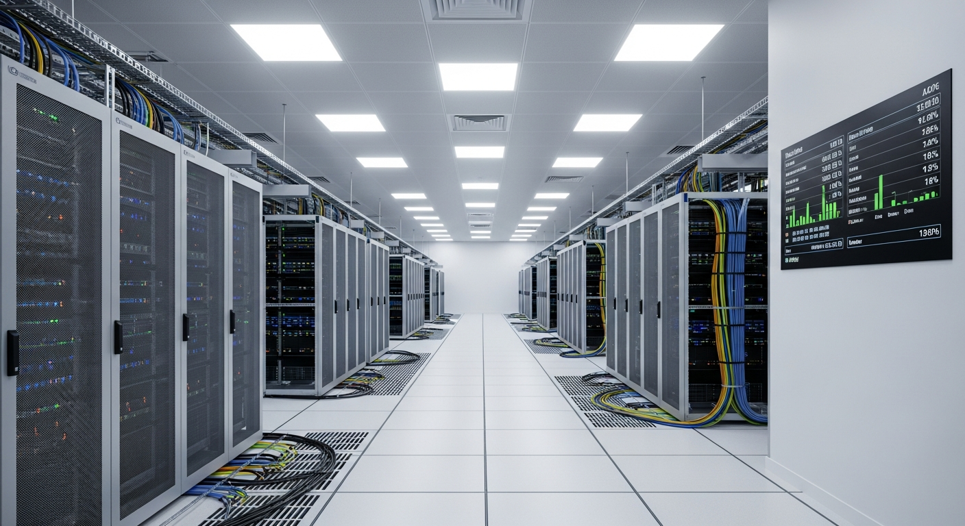 7 Best Vercel Alternatives for Modern Web Apps in 2026