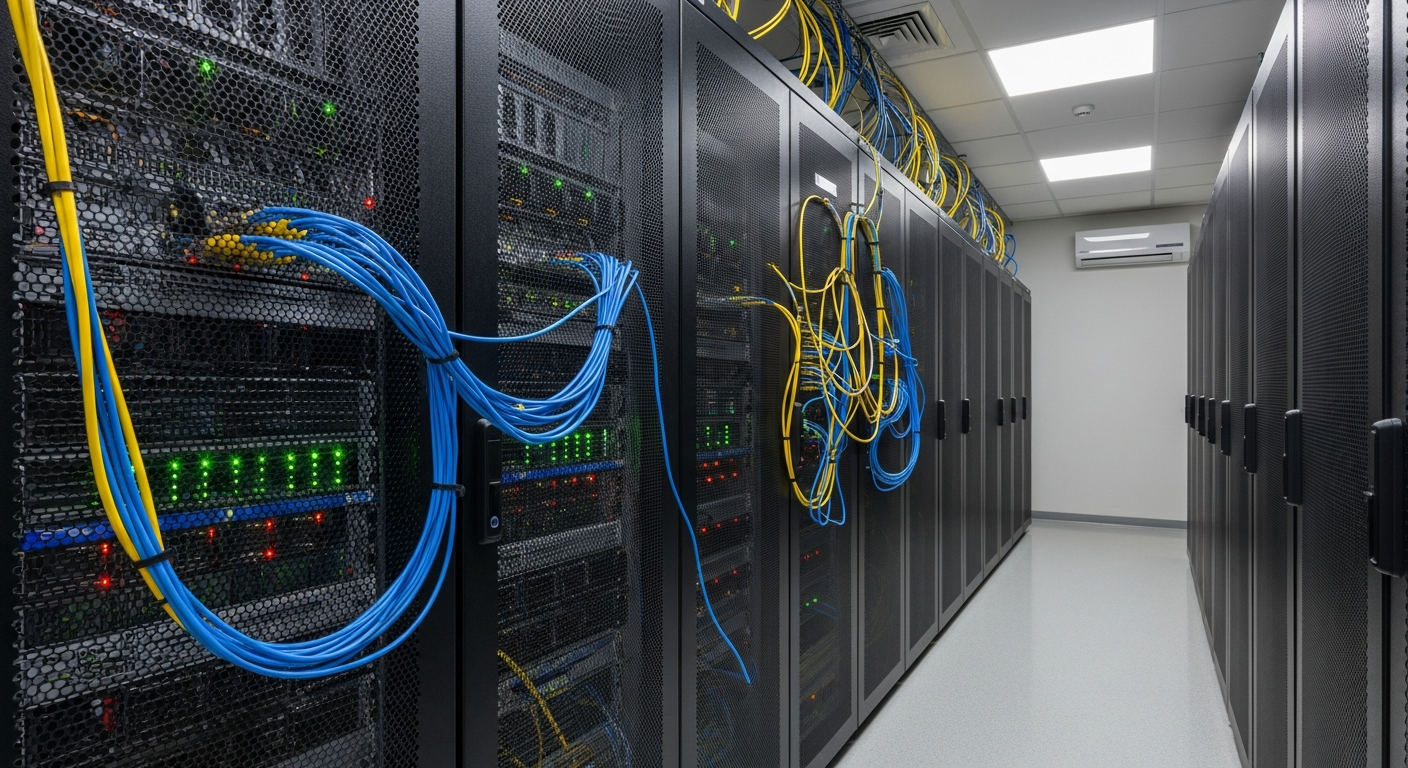 Top Vercel Alternatives for 2026: Compare & Choose