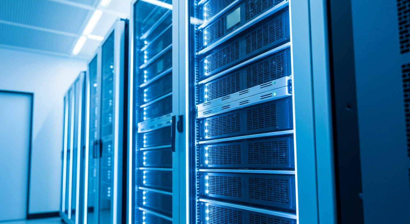 7 Best Vercel Alternatives for Modern Web Apps