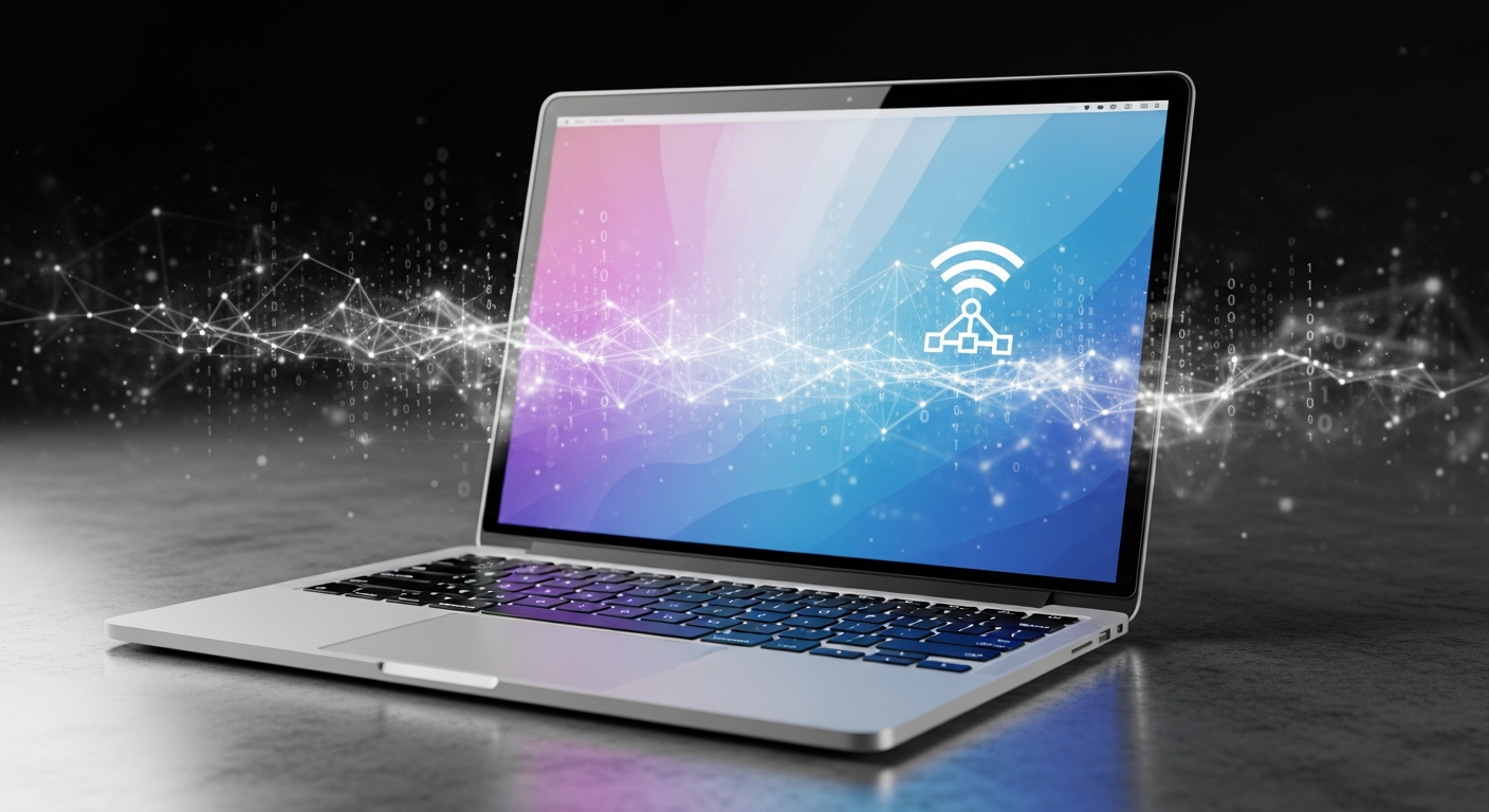 VPNs Explained: 10 Questions Every Beginner Asks