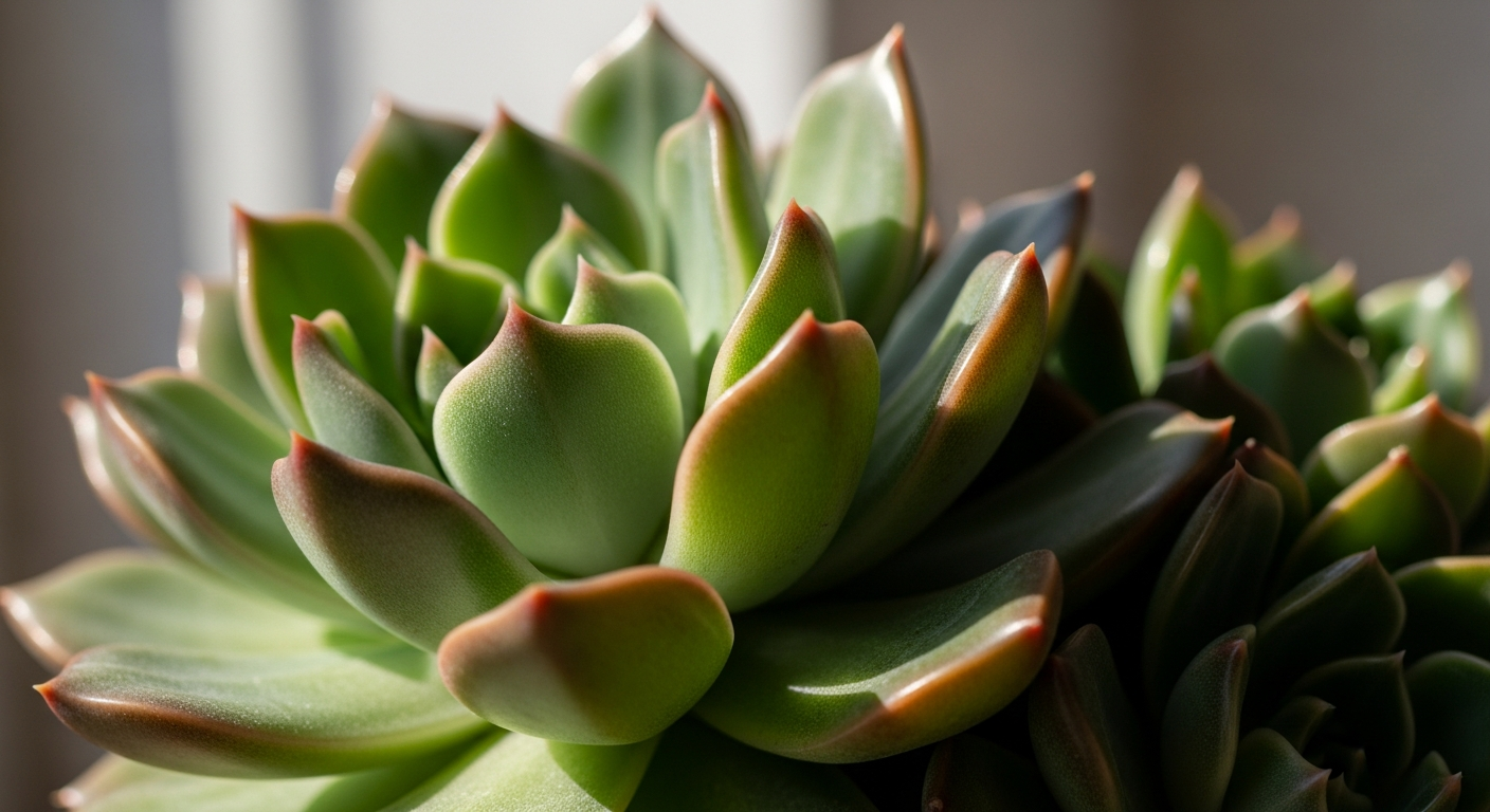 What is a Web Browser and How Do I Use the Internet?