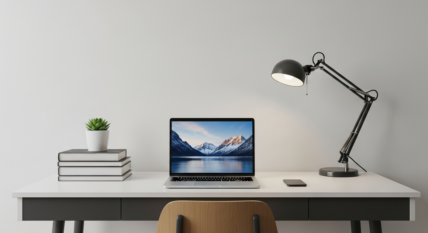 Website Builders Explained: 10 Beginner Questions