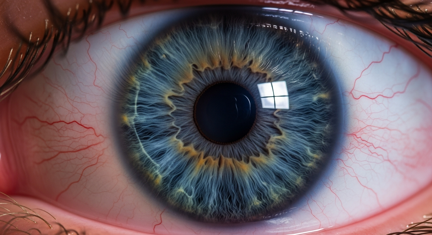 What are Electric Cars and How Do They Actually Work?