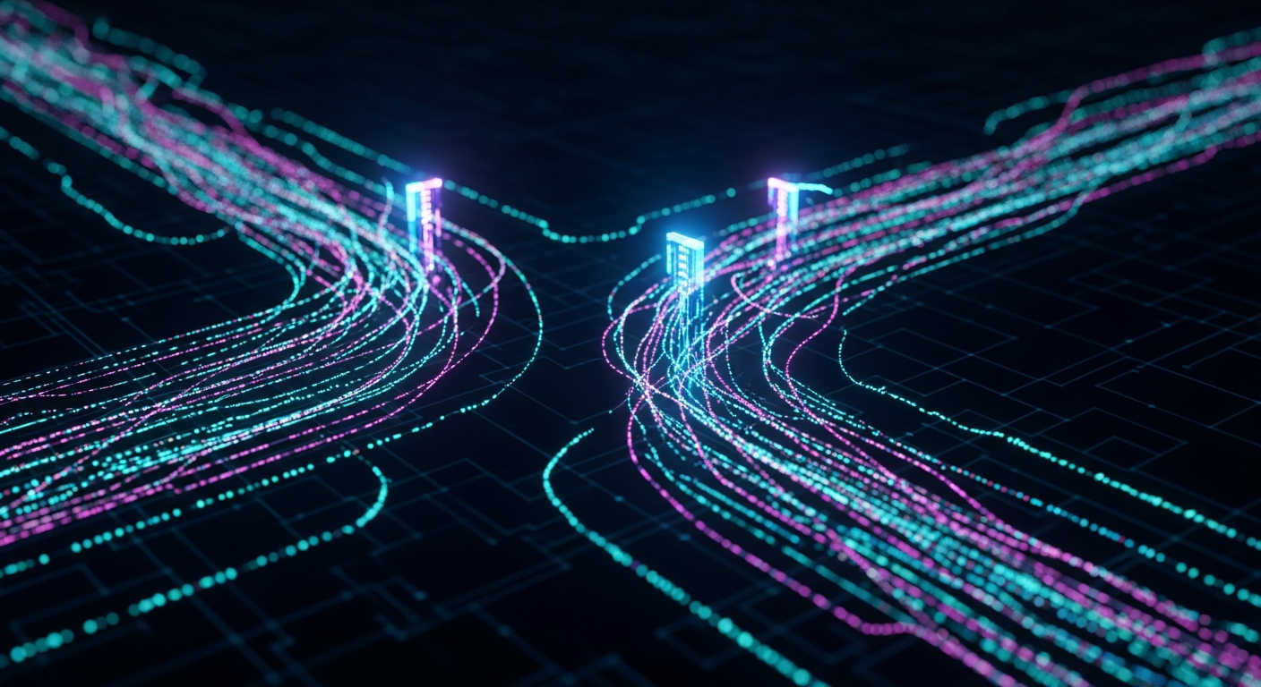 What is a CDN? Boost Your Website Speed & Performance