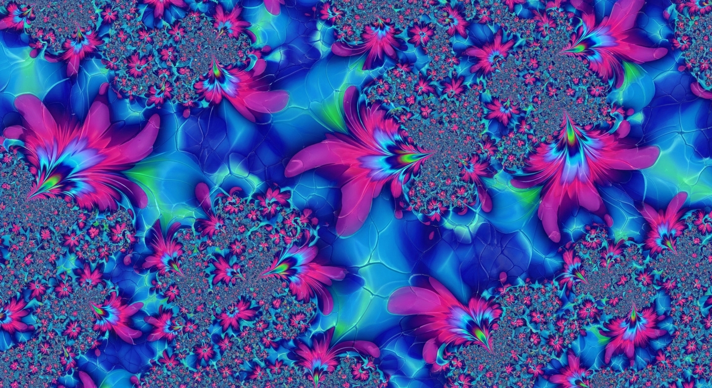 What is a VPN? Your Simple Guide to Online Privacy & Security