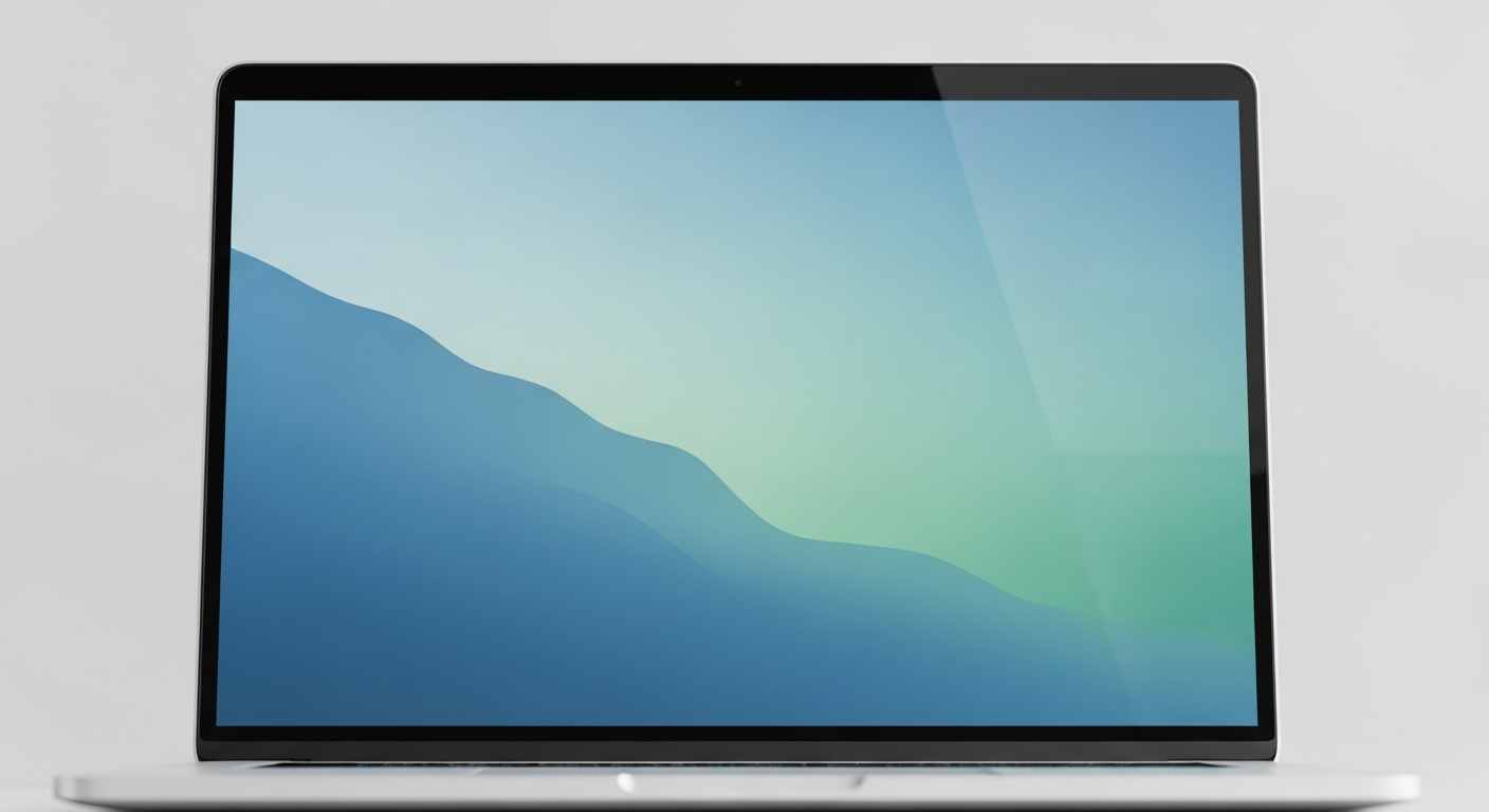 What is a Web Browser and How Do I Use It for Beginners?